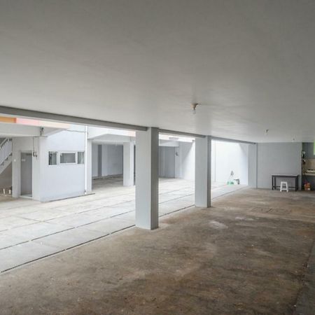 Reddoorz Syariah Near Rsud Margono Purwokerto Ξενοδοχείο Εξωτερικό φωτογραφία